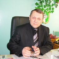 Станислав Пеньковский