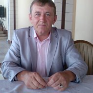 Сергій Клімович