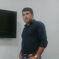 Abdul Mustafayev