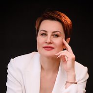 Нина Ламаш