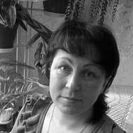 Елена Ковтун