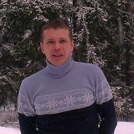 Александр Трися