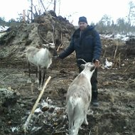 Леонид Васильев