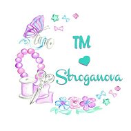 Tm Stroganova