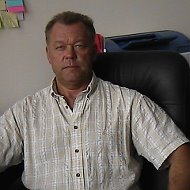 Игорь Табаченко