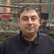 Евгений Агабабян