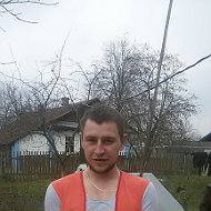 Aleksey Polovchenya