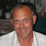 Сергей Лукашенко