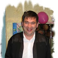 Константин Боянов