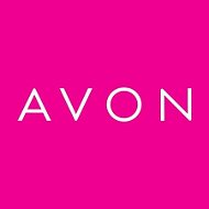 Екатерина Avon