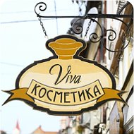 Viva Косметика