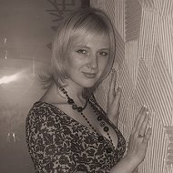 Ксения Кондакова