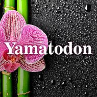 Yamatodon -