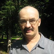 Владимир Журавлев