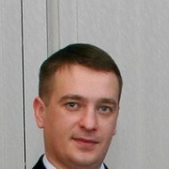 Владимир Мироненко