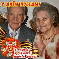 Александр Белов