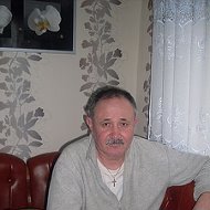 Виктор Тарахович