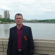 Владимир Мацуев