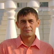 Павел Гостищев