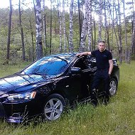 Алексей Q7