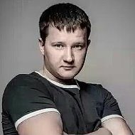Александр Косилов