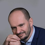 Андрей Мисливец