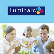 Luminarc Md