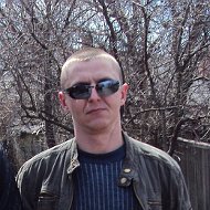 Сергей Хорольцев