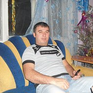 Адиб Баскаев