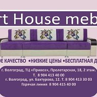 Art House