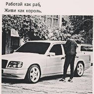 P Жумабаев