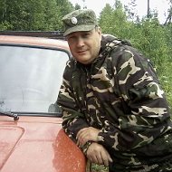 Олег Ильинец