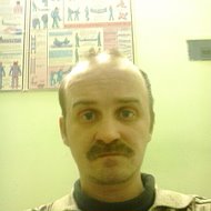 Иван Стуклов