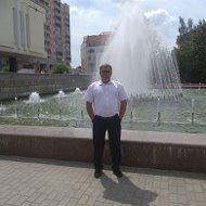 Александр Карзеев