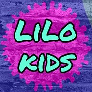 Lilo Kids