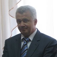 Александр Копытков