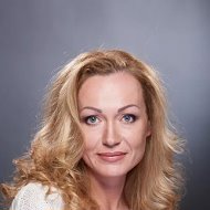 Аня Ковалёва