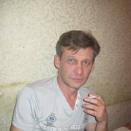 Андрей Боронин