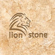 Lion Камни