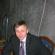 Александр Денисевич