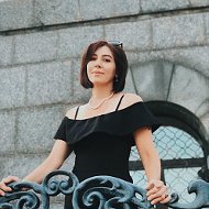 Elena Kostina