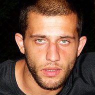 Levan Shukakidze