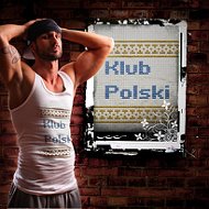Polski Klub
