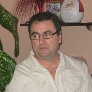 Андрей Хлопков
