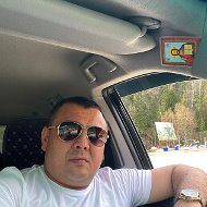 Hayk Makaryan