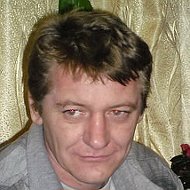 Алексей Грузд