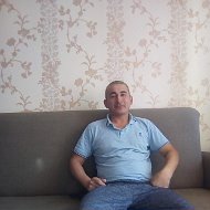 Толибжон Сагдулаев