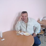 Евгений Кимгир