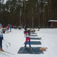 Андрей Илюхин