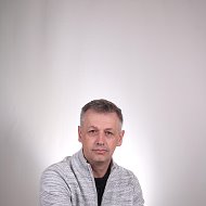 Владимир Meinzer